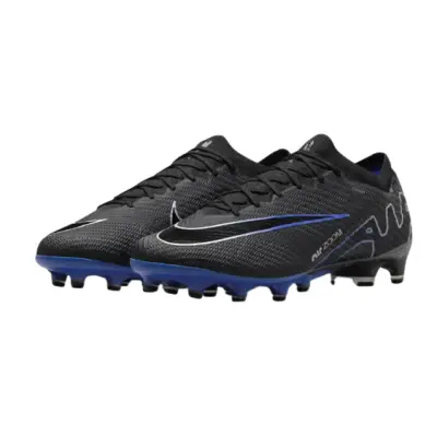 Nike Mercurial Vapor 15 Elite