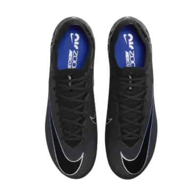 Nike Mercurial Vapor 15 Elite