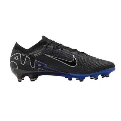 Nike Mercurial Vapor 15 Elite