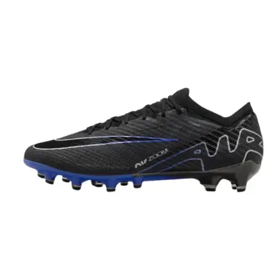 Nike Mercurial Vapor 15 Elite