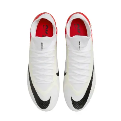 Nike Mercurial Superfly 9 Pro