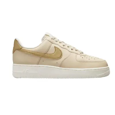 AIR FORCE 1 '07 ESS TRND