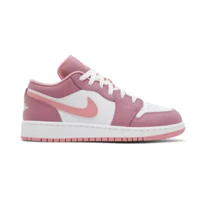 copy of Air Jordan 1 Low