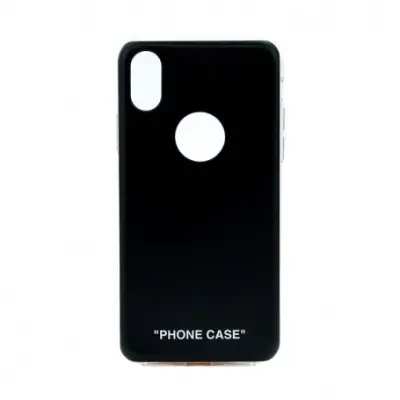 Coque Smartphone IPhone 7 plus "PHONE CASE"
