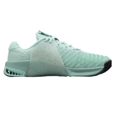 copy of Nike Metcon 9
