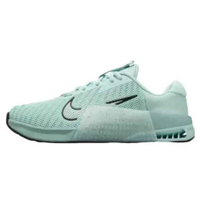 copy of Nike Metcon 9