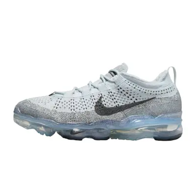 Air vapormax 2023