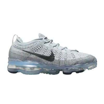 Air vapormax 2023