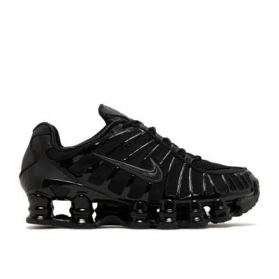 Nike Shox TL Wmns