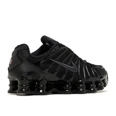 Nike Shox TL Wmns