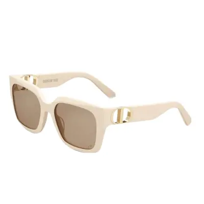copy of Lunette Dior