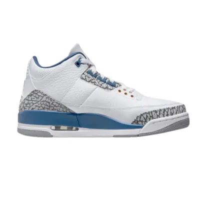 Air Jordan 3 Retro