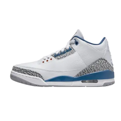 Air Jordan 3 Retro