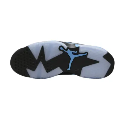 Jumpman MVP