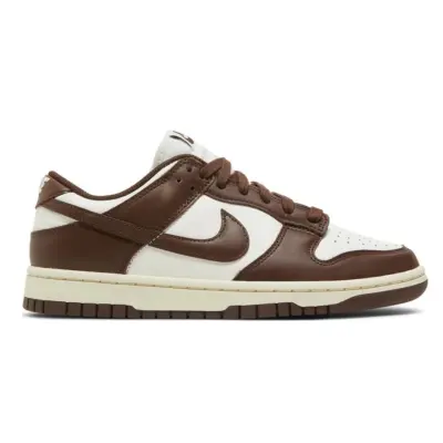 copy of Nike Dunk Low