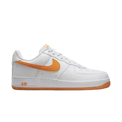 Nike Air Force 1 Low