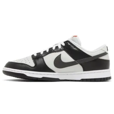 copy of Nike Dunk Low