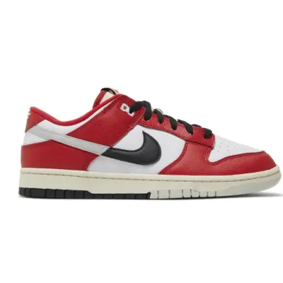 copy of Nike Dunk Low