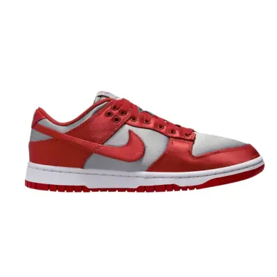 copy of Nike Dunk Low