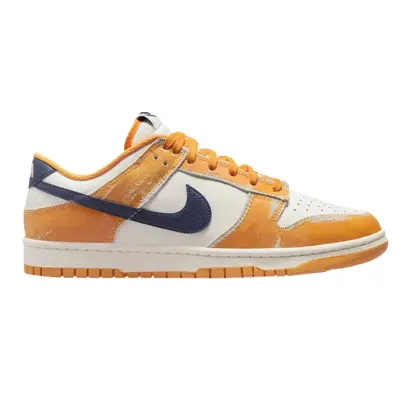 copy of Nike Dunk Low