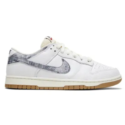 copy of Nike Dunk Low