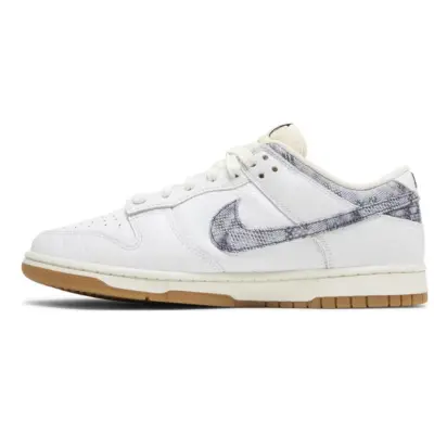 copy of Nike Dunk Low