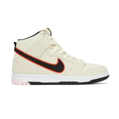 copy of Nike Dunk Low