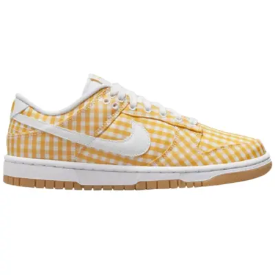 copy of Nike Dunk Low