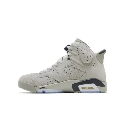 Air Jordan 6 Retro