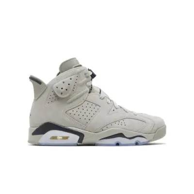 Air Jordan 6 Retro