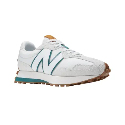 New Balance 327