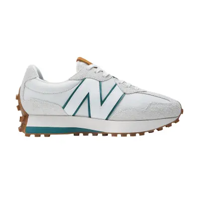 New Balance 327