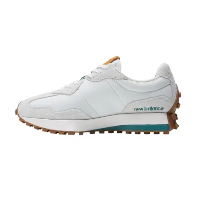New Balance 327