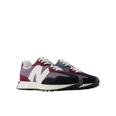 New Balance 327