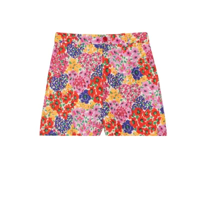 Short Gucci