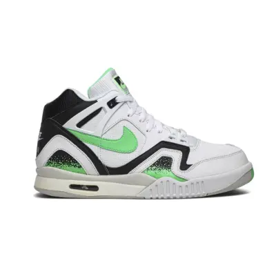 Air Tech Challenge 2