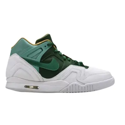 Air Tech Challenge 2