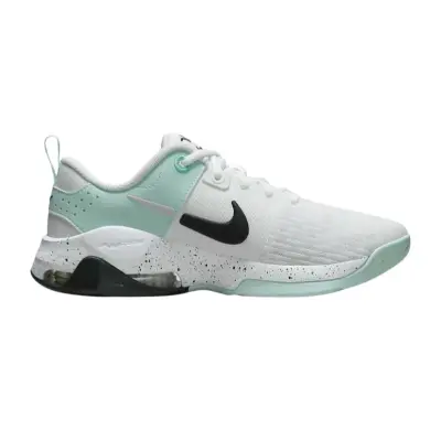 copy of Nike Zoom Bella 6