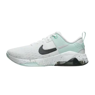 copy of Nike Zoom Bella 6