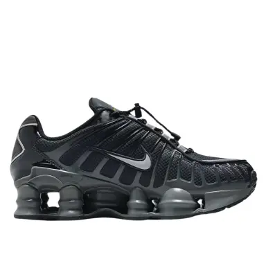 Nike Shox TL