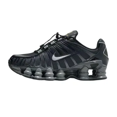 Nike Shox TL