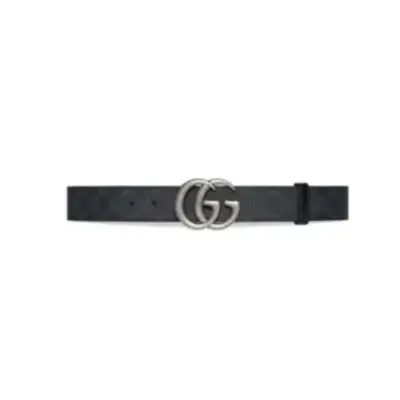 Ceinture GUCCI