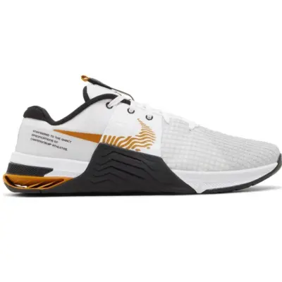 Nike Metcon 8