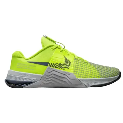 Nike metcon 8