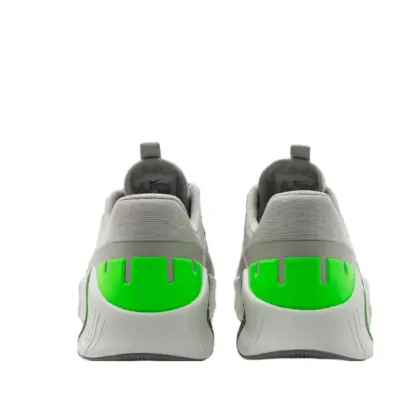 Nike metcon 5