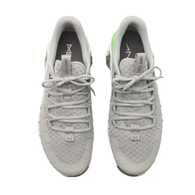 Nike metcon 5