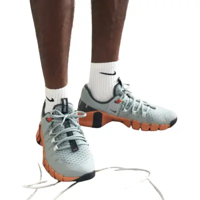 Nike Metcon 5