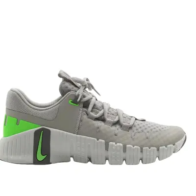 Nike metcon 5