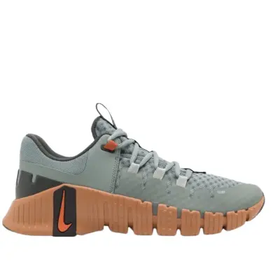 Nike Metcon 5