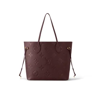 Sac Neverfull MM Louis Vuitton